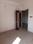 Hanapara, Keshtopur Bedroom 2