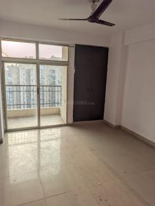 Hall Image of 1210 Sq.ft 2 BHK Apartment / Flat for rent in LR Blue Moon Homes, Raj Nagar Extension Ghaziabad for Rs. 16000