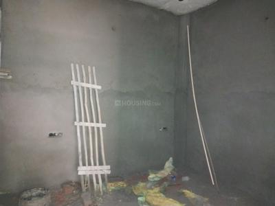 Image of 660 Sq.ft 2 BHK Independent House for sale in Sector 105, Gurgaon for Rs. 5200000