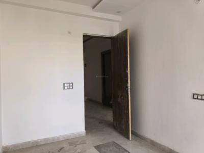 Bedroom Image of 1500 Sq.ft 3 BHK Apartment / Flat for sale in Ambesten Twin Chalet, Noida Extension Greater Noida for Rs. 5900450