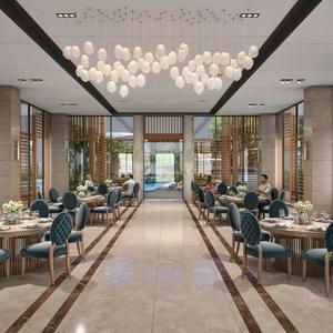Image of 1675 Sq.ft 3 BHK Apartment / Flat for sale in Shubh VEDA Tower E F G and Block 8, Akurdi, Pune for Rs. 15900000