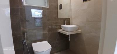 Image of 700 Sq.ft 2 BHK Apartment / Flat for rent in Dosti Tulip Dosti West County, Thane West, Thane for Rs. 30000