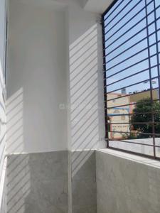Balcony Image of 4370 Sq.ft 7 BHK Independent House for sale in Alwal Secunderabad for Rs. 21700000