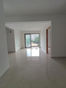 Hall Image of 2527 Sq.ft 3 BHK Apartment / Flat for sale in Ambawadi Ahmedabad for Rs. 22000000