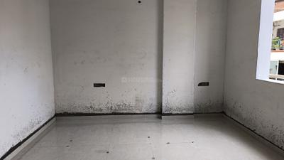 Bedroom Image of 1750 Sq.ft 3 BHK Apartment / Flat for sale in Kodihalli Bengaluru for Rs. 24000000