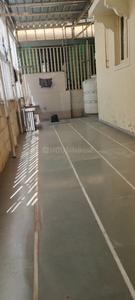 Balcony Image of 1800 Sq.ft 4 BHK Villa for sale in Devrath, Chandkheda Ahmedabad for Rs. 35000000