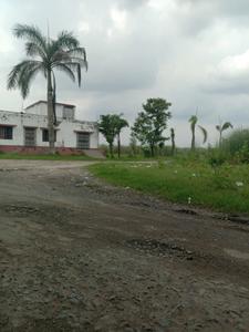 Image of 720 Sq.ft Residential Plot / Land for sale in Sweepview Metroplex City, Bagpota, Kolkata for Rs. 450007