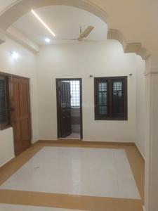 Hall Image of 1131 Sq.ft 2 BHK Apartment / Flat for sale in Ameenpur Sangareddy for Rs. 5600000
