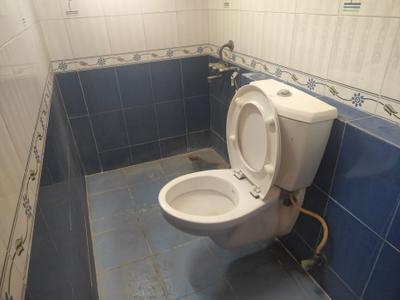Image of 1000 Sq.ft 2 BHK Apartment / Flat for rent in Kottivakkam, Chennai for Rs. 25000