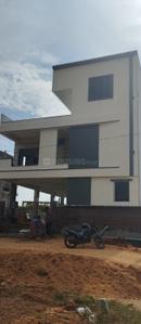Image of 1512 Sq.ft 4 BHK Duplex for sale in Cherlopalli, Tirupathi for Rs. 17000000