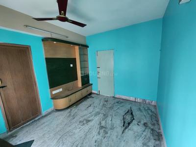 Bedroom Image of 1150 Sq.ft 3 BHK Apartment / Flat for sale in Ichlabad Bardhaman for Rs. 5900000