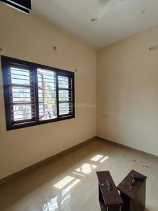 Bedroom Image of 4200 Sq.ft 5 BHK Independent House for sale in Ullalu Bengaluru for Rs. 25000000