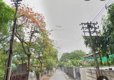 Image of 3800 Sq.ft Residential Plot / Land for sale in Dhantoli, Nagpur for Rs. 61180000
