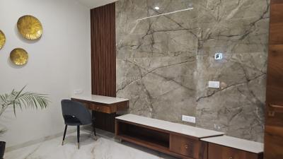 Bedroom Image of 11000 Sq.ft 5 BHK Villa for sale in County Walk Township Indore for Rs. 87500000