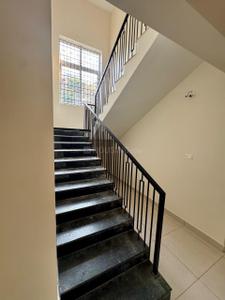 Image of 1850 Sq.ft 3 BHK Independent House for sale in Konchady, Mangalore for Rs. 14000000