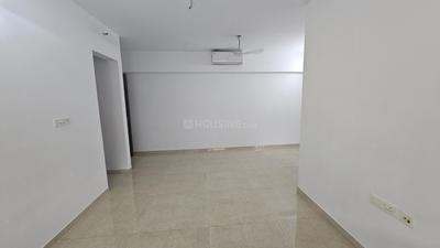 Hall Image of 1405 Sq.ft 3 BHK Apartment / Flat for sale in Lodha Lakeshore Greens, Palava Phase 2 Thane for Rs. 6800000