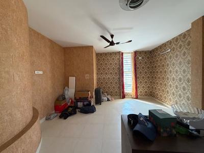 Hall Image of 2600 Sq.ft 4.5 BHK Independent House for sale in Kaggadasapura Bengaluru for Rs. 26500000