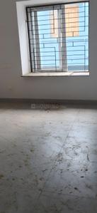 Bedroom Image of 1700 Sq.ft 3 BHK Apartment / Flat for sale in Chandrasekharpur Bhubaneswar for Rs. 20000000