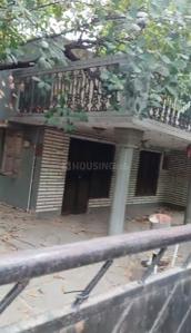 Image of 3348 Sq.ft 4 BHK Independent House for sale in Malkajgiri, Secunderabad for Rs. 41000000