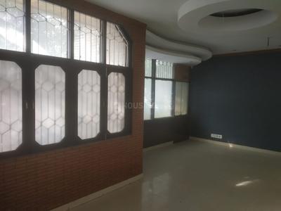 Hall Image of 1250 Sq.ft 3 BHK Apartment / Flat for sale in Hauz Khas New Delhi for Rs. 50000000