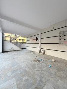 Balcony Image of 3600 Sq.ft 8 BHK Builder Floor for sale in Nagasandra, Bengaluru North Bengaluru for Rs. 21000000