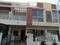 Sagar Lakeview Homes Main Image 1
