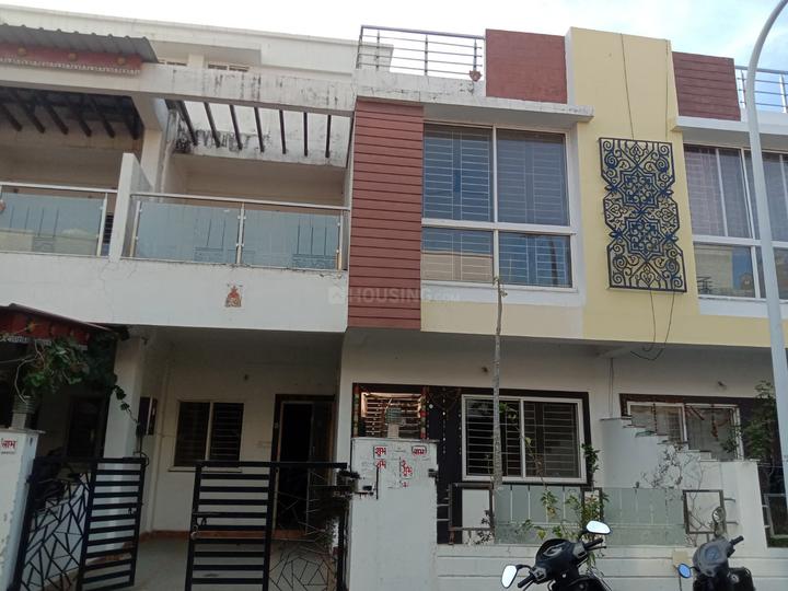 Sagar Lakeview Homes Main Image 1