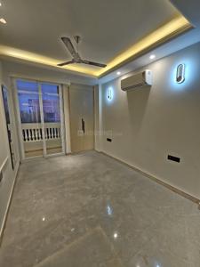 Hall Image of 1800 Sq.ft 3 BHK Builder Floor for sale in Ansal Esencia Sector 67, Sector 67 Gurgaon for Rs. 21500000