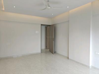 Bedroom Image of 747 Sq.ft 2 BHK Apartment / Flat for sale in Dosti Mezzo 22, Sion Mumbai for Rs. 35000000