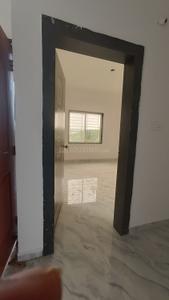 Hall Image of 2000 Sq.ft 4 BHK Duplex for sale in Charholi Budruk Pune for Rs. 13000000