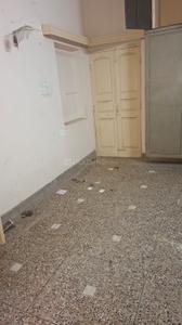 Hall Image of 1800 Sq.ft 2 BHK Independent House for rent in Indira Nagar Lucknow for Rs. 20000