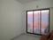 GP Complex Building No 1 Bedroom One 1
