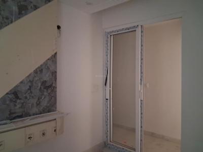 Bedroom Image of 1450 Sq.ft 3 BHK Apartment / Flat for sale in Capital Metro Height, Sector 72 Noida for Rs. 4970000