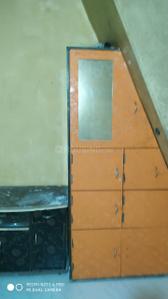 Living Room Image of 325 Sq.ft 1 BHK Independent House for sale in Ghatkopar West Mumbai for Rs. 4500000