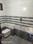 Shree Vidya Sagar vihar colony jabalpur  Bathroom 1