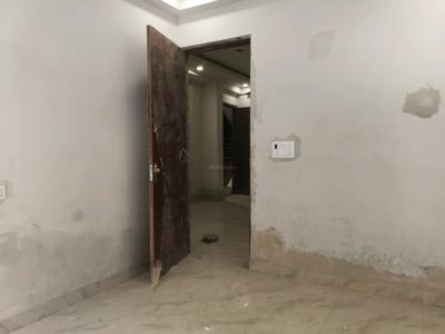 Bedroom Image of 1450 Sq.ft 3 BHK Apartment / Flat for sale in Vihaan Green Heaven, Noida Extension Greater Noida for Rs. 5999999