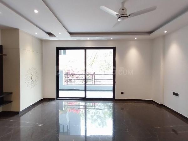 Block I, Chittaranjan Park Main Image 1