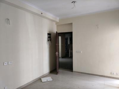 Living Room Image of 975 Sq.ft 2 BHK Apartment / Flat for sale in Amrapali Verona Heights, Noida Extension Greater Noida for Rs. 7100000