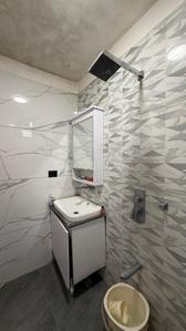 Image of 1260 Sq.ft 2 BHK Apartment / Flat for sale in Vasna, Ahmedabad for Rs. 7800000