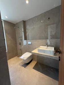 Image of 1560 Sq.ft 3 BHK Apartment / Flat for sale in Bandra West, Mumbai for Rs. 130000000