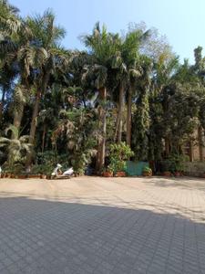 Image of 1654 Sq.ft 3.5 BHK Apartment / Flat for sale in Andheri West, Mumbai for Rs. 45000000