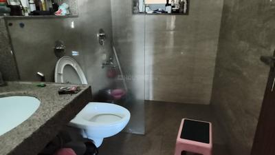 Image of 1240 Sq.ft 2 BHK Apartment / Flat for sale in Amanora Adreno Towers, Hadapsar, Pune for Rs. 15100000