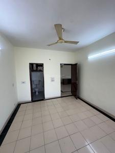 Hall Image of 1800 Sq.ft 3.5 BHK Builder Floor for sale in Sector 52 Gurgaon for Rs. 20000000