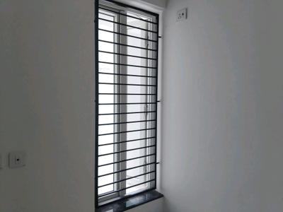 Bedroom Image of 2416 Sq.ft 4 BHK Apartment / Flat for sale in Tower Of Adyar, Perungudi Chennai for Rs. 49000000