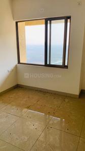 Bedroom Image of 1000 Sq.ft 2 BHK Apartment / Flat for sale in Tata Amantra, Bhiwandi Thane for Rs. 7000000