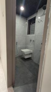 Image of 602 Sq.ft 1 BHK Apartment / Flat for sale in Dombivli East, Thane for Rs. 4290000