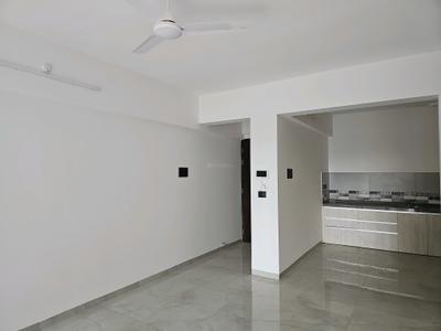Living Room Image of 1110 Sq.ft 2 BHK Apartment / Flat for rent in Majestique Marbella, Kharadi Pune for Rs. 38000