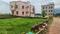 Baibhav Nagar  Plot View 2