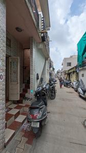 1.5 BHK Independent House