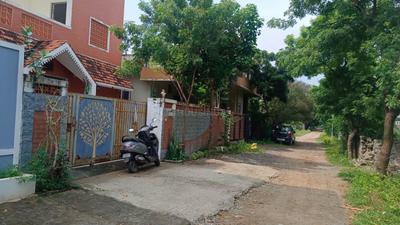 Image of 2600 Sq.ft Residential Plot / Land for sale in J Nagar, Chennai for Rs. 28000000